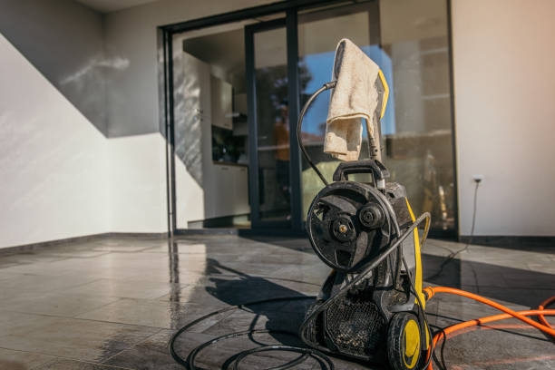 Best Heavy Equipment Washing  in Emory, VA